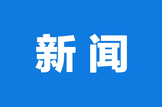 资源化利用才是农污治理的最终目标？十